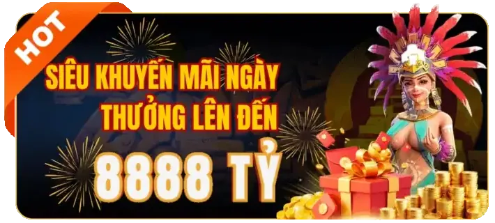 yoo88 nhà cái ra mắt trò chơi Nổ Hũ mới