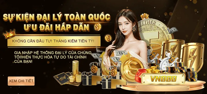 Đánh giá nền tảng sòng bạc trực tuyến yoo88 nhà cái