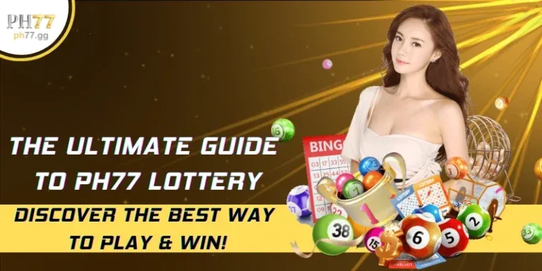 Khuyến mãi và ưu đãi độc quyền yoo88 nhà cái