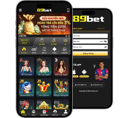 Thưởng VIP độc quyền tại yoo88 nhà cái