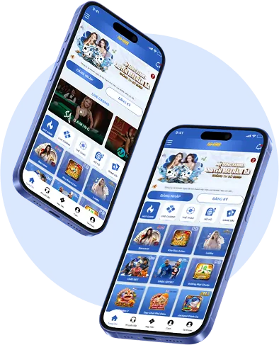 Rút tiền nhanh chóng cho VIP yoo88 nhà cái