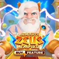 Người chơi có trách nhiệm tại yoo88 nhà cái