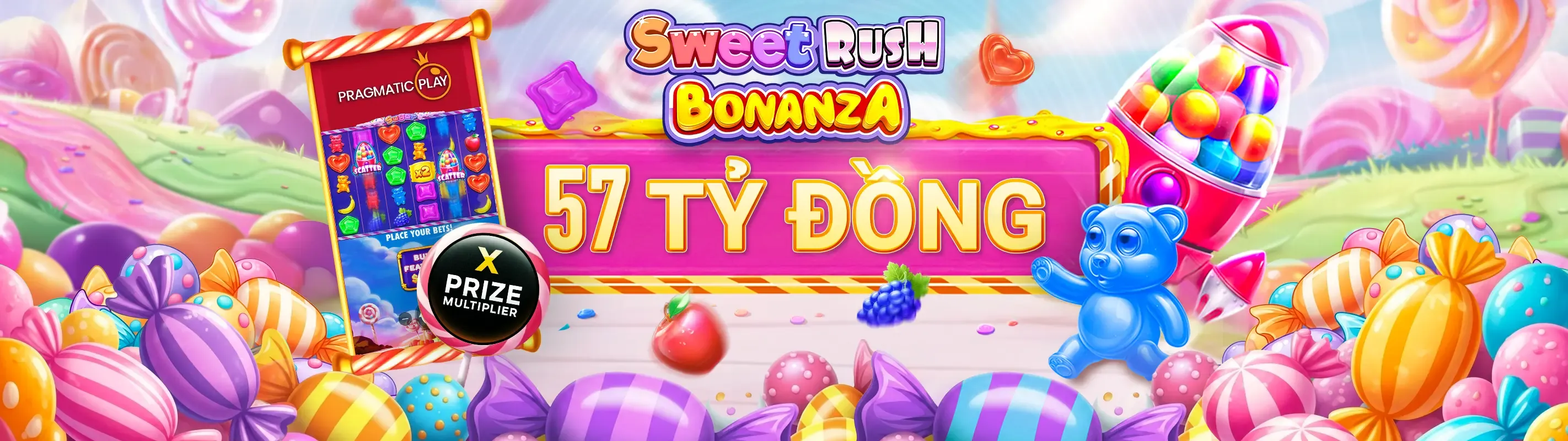 Chính sách Cookie của yoo88 nhà cái với hình ảnh bảo mật và công nghệ