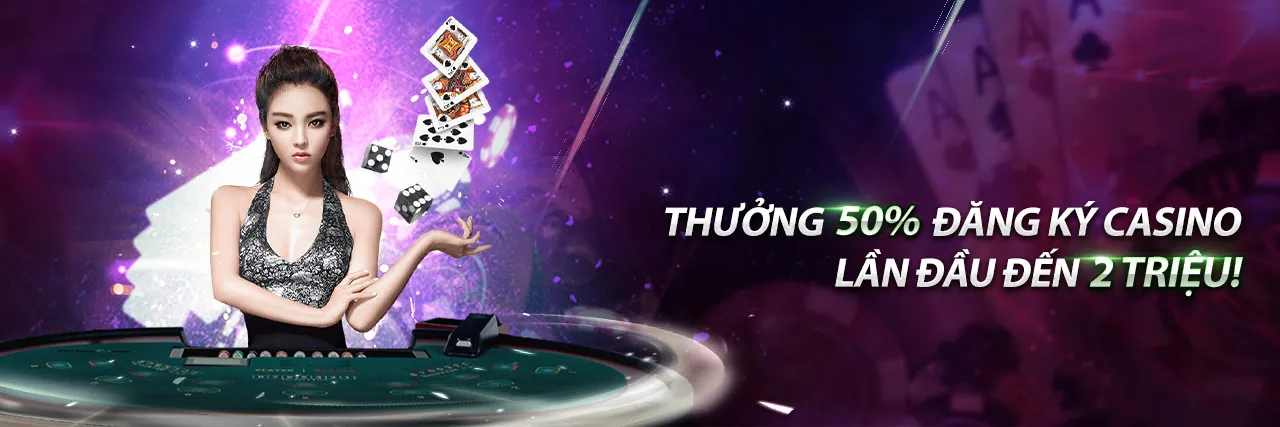 Hình ảnh chính trò chơi bắn cá yoo88 nhà cái
