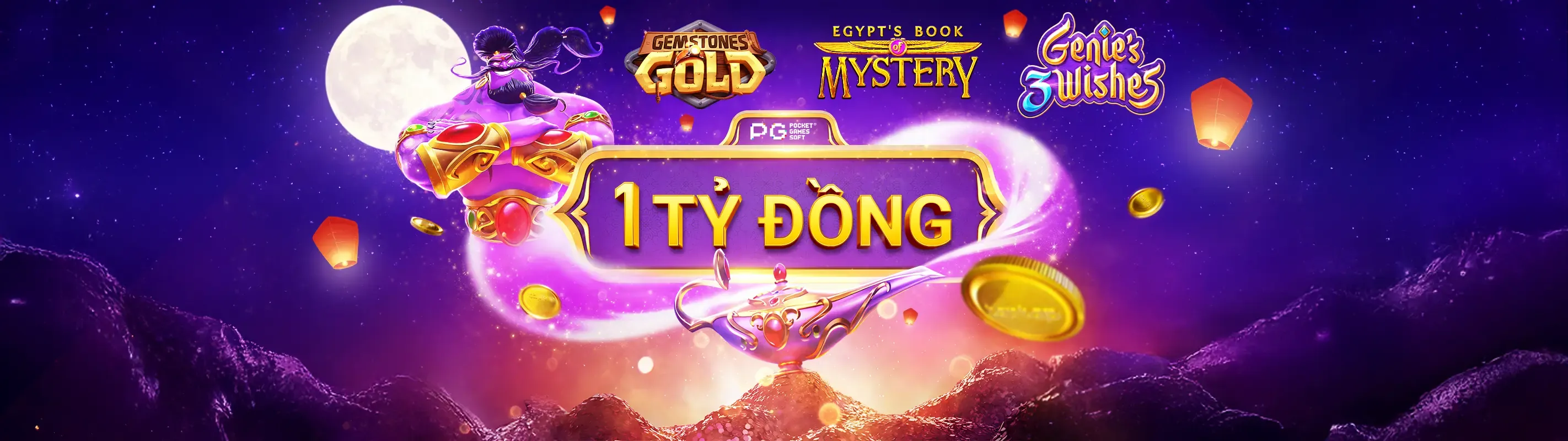 Trò Chơi Slot Hấp Dẫn tại yoo88 nhà cái