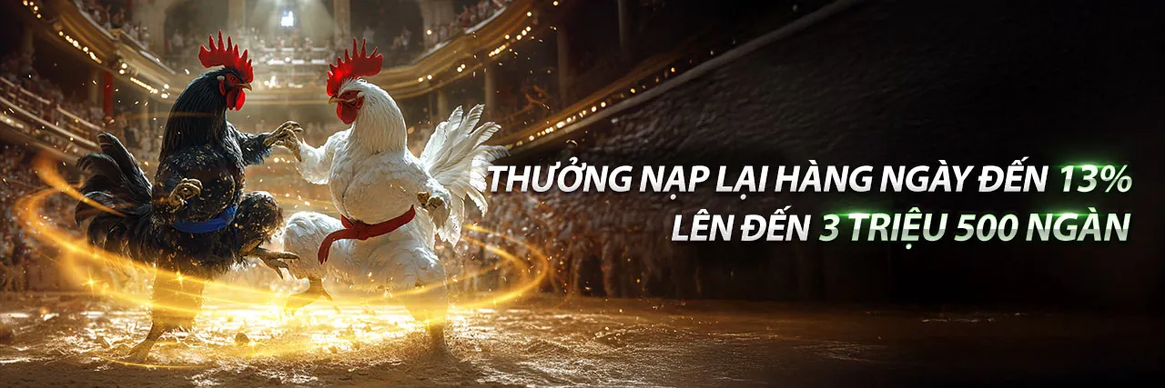 Sòng Bạc Trực Tuyến yoo88 nhà cái