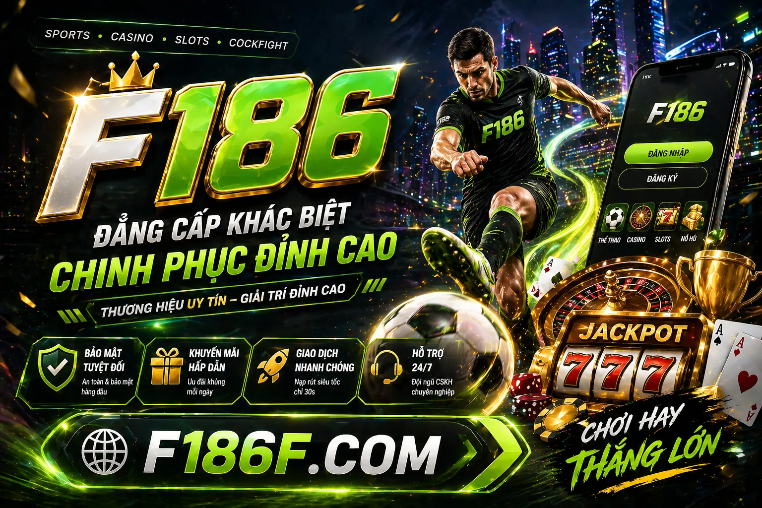 Đánh giá chuyên sâu nền tảng yoo88 nhà cái