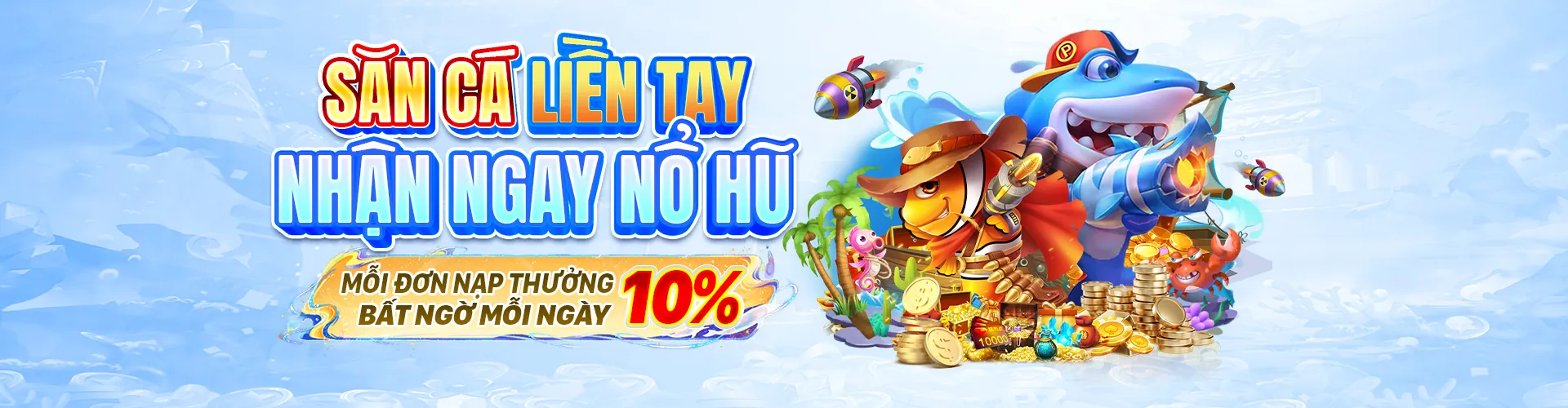 Phương thức thanh toán an toàn tại yoo88 nhà cái