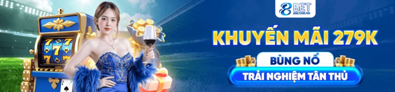 Ứng dụng yoo88 nhà cái trên điện thoại
