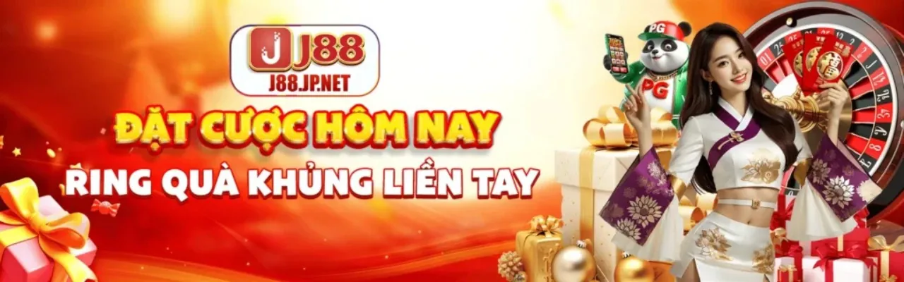Cúp vô địch lấp lánh, biểu tượng cho các ưu đãi đặc biệt theo sự kiện tại yoo88 nhà cái