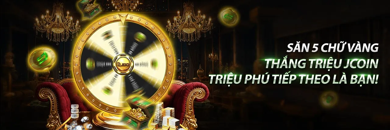 Hình ảnh chính về mẹo và chiến lược cá cược thể thao tại yoo88 nhà cái