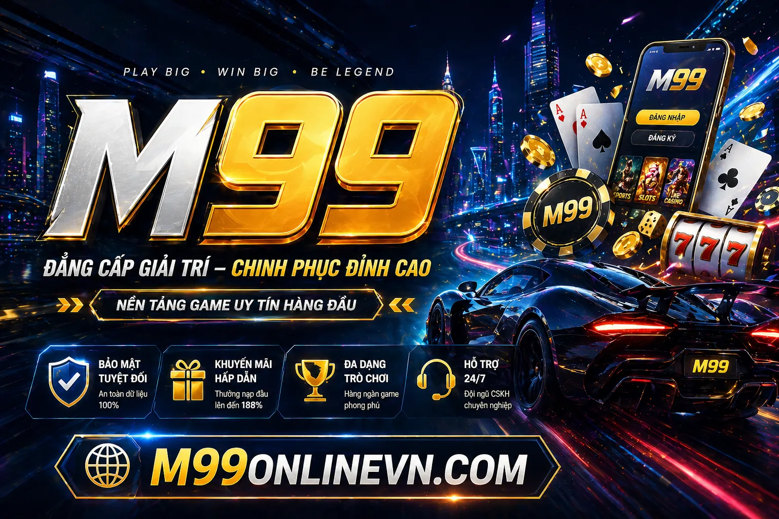 Các chương trình khuyến mãi yoo88 nhà cái 2026