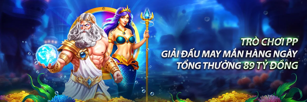 Hình ảnh trung tâm hỗ trợ yoo88 nhà cái