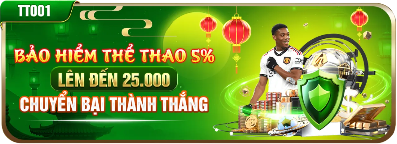 Hình ảnh chính: Người chơi cá cược trực tuyến tại yoo88 nhà cái, với biểu tượng an toàn và tin cậy