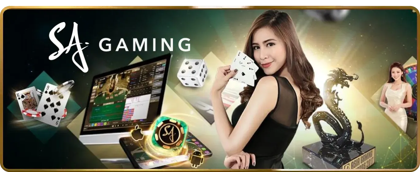 Các trò chơi đa dạng trên nền tảng yoo88 nhà cái
