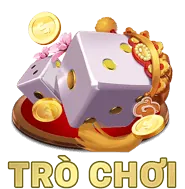 Mã hóa và bảo mật