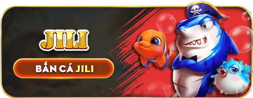 Game Bắn Cá yoo88 nhà cái