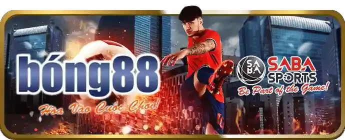 Phân tích chiến lược cá cược thể thao yoo88 nhà cái