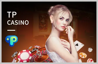 Chuyên gia hỗ trợ yoo88 nhà cái