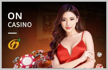 Tổ chức hỗ trợ nghiện cờ bạc