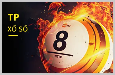 Cá cược thể thao tại yoo88 nhà cái
