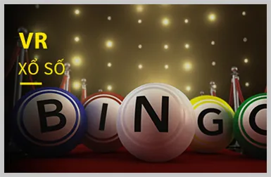 Slot theo chủ đề thương hiệu