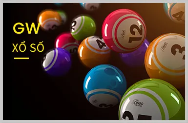 Slot Jackpot lũy tiến yoo88 nhà cái