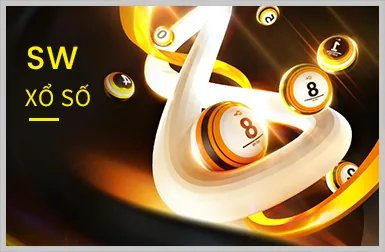 Đại Dương Vàng yoo88