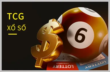 Slot cổ điển tại yoo88 nhà cái