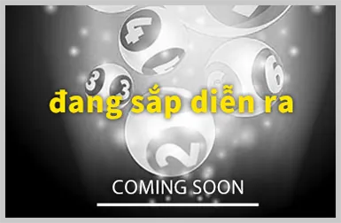 Video Slot hiện đại tại yoo88 nhà cái