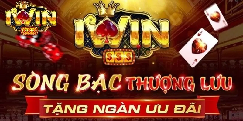 Cách chọn casino trực tuyến