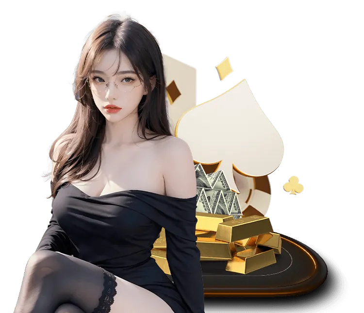 Roulette tại yoo88 nhà cái