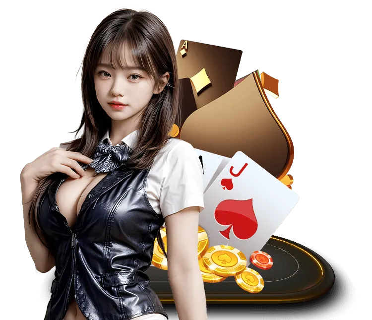 Blackjack tại yoo88 nhà cái