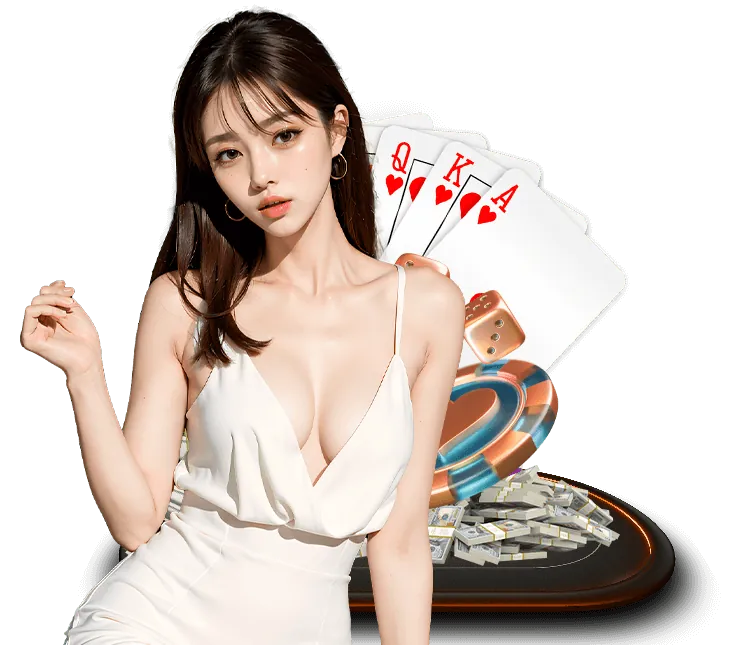 Sic Bo tại yoo88 nhà cái
