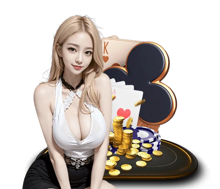 Biểu tượng tính chính trực và minh bạch của yoo88 nhà cái