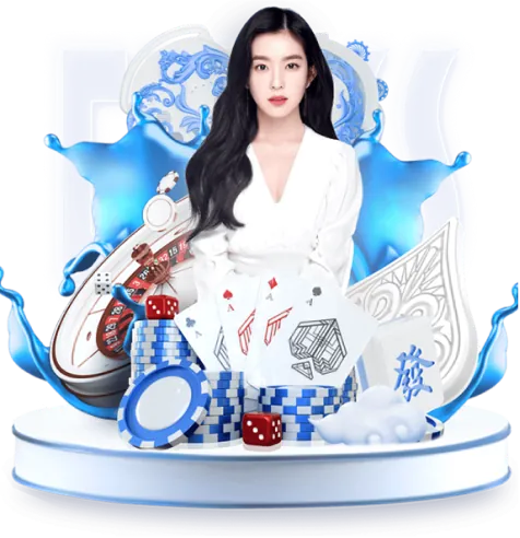 Thiết lập chơi game chuyên nghiệp với màn hình và bàn phím, tượng trưng cho cá cược eSports tại yoo88 nhà cái