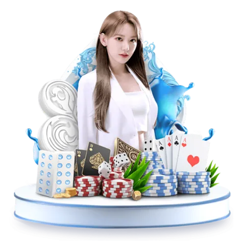 Hình ảnh minh họa dịch vụ hỗ trợ khách hàng của yoo88 nhà cái, với biểu tượng tai nghe và chat.