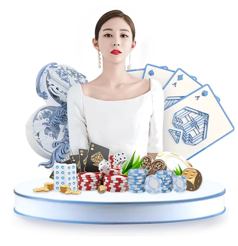 Hỗ trợ khách hàng yoo88 nhà cái